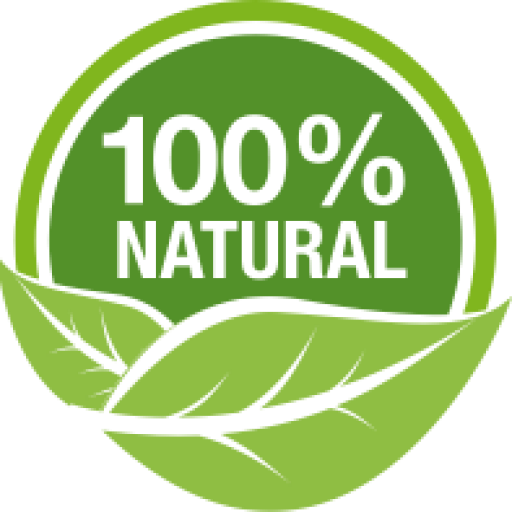 QuietumPlus all natural